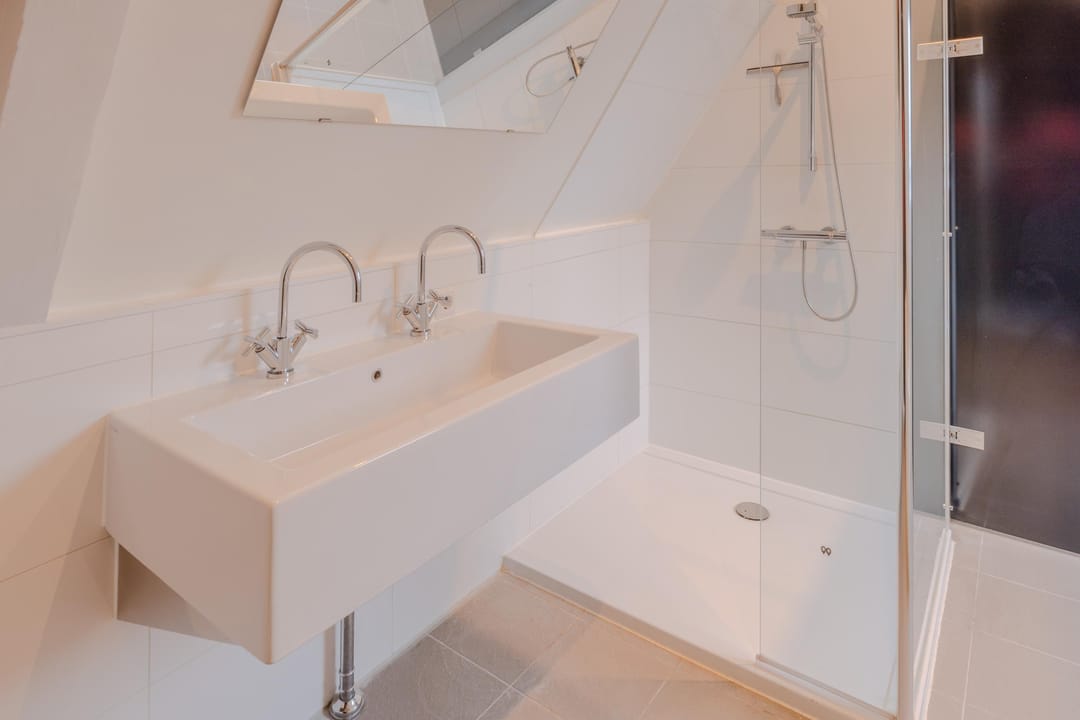 Foto 32 van Keizersgracht 378-F