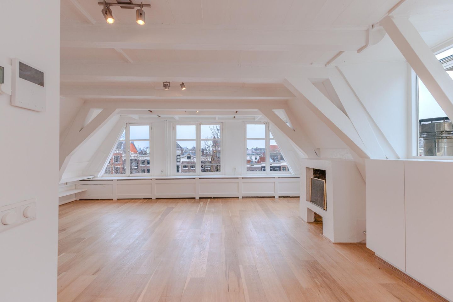 Foto 19 van Keizersgracht 378-F