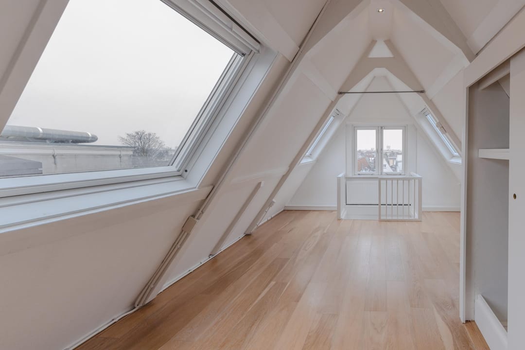 Foto 37 van Keizersgracht 378-F