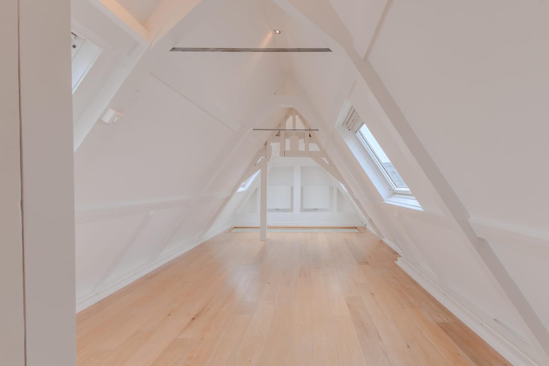 Foto 26 van Keizersgracht 378-F