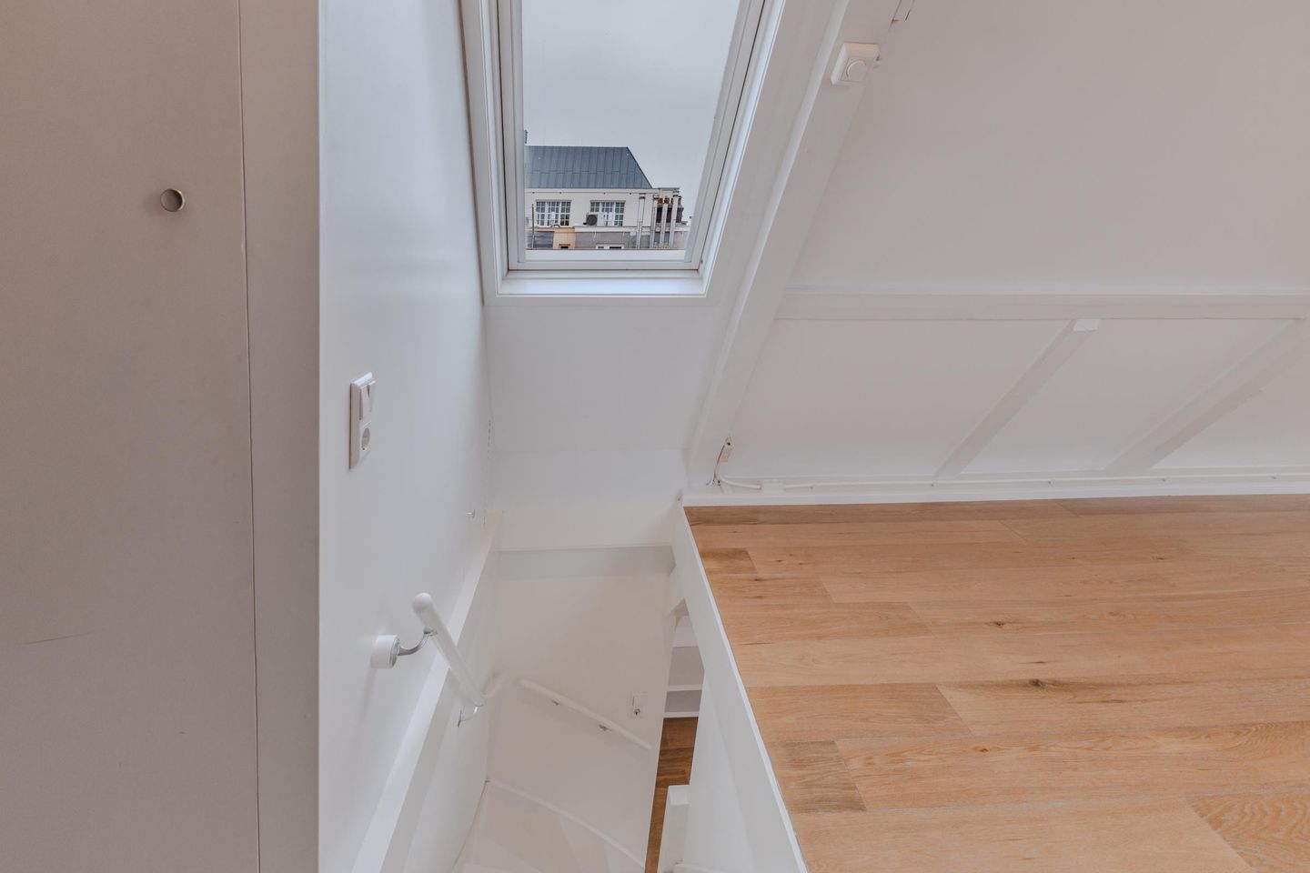 Foto 25 van Keizersgracht 378-F