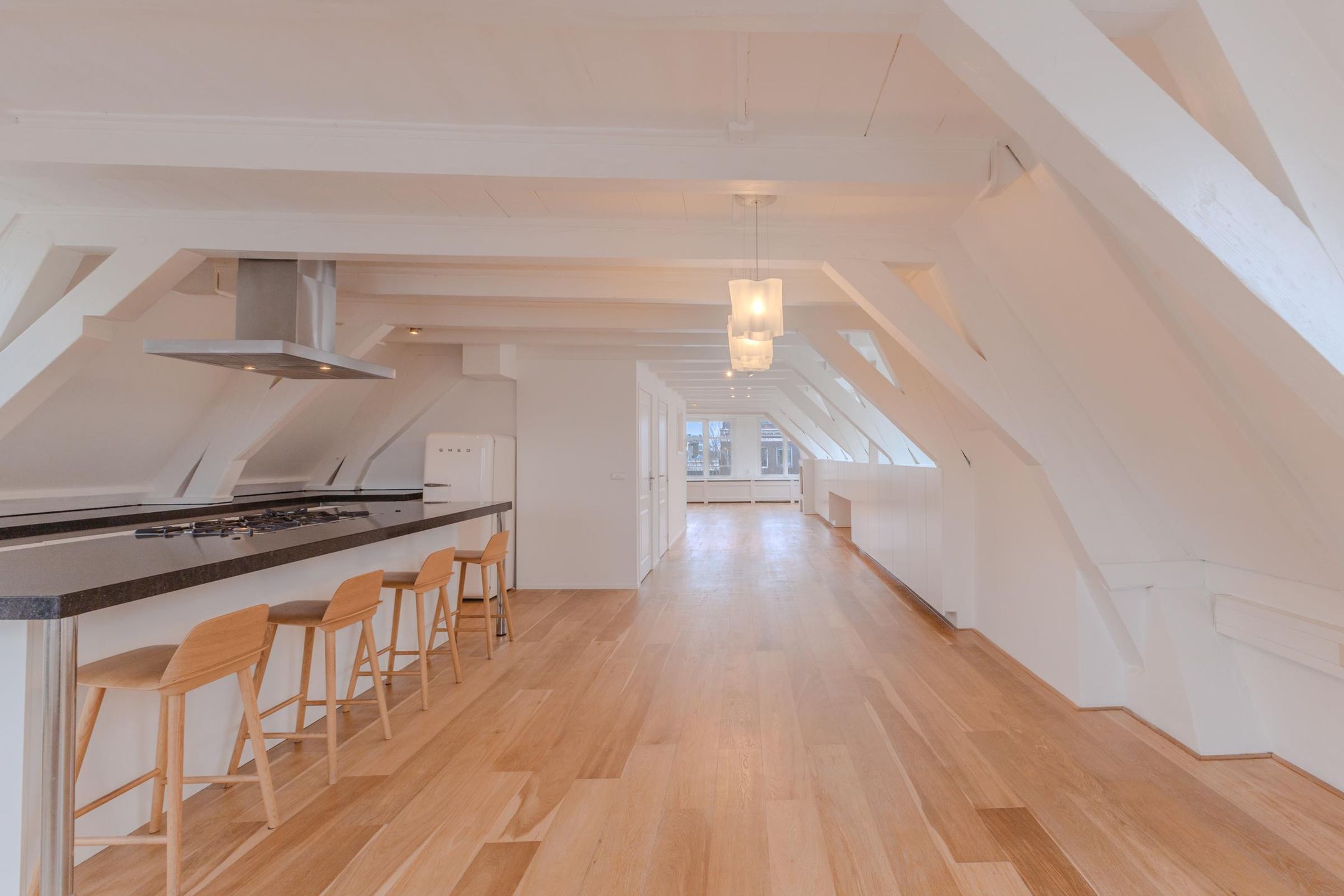 Foto 9 van Keizersgracht 378-F