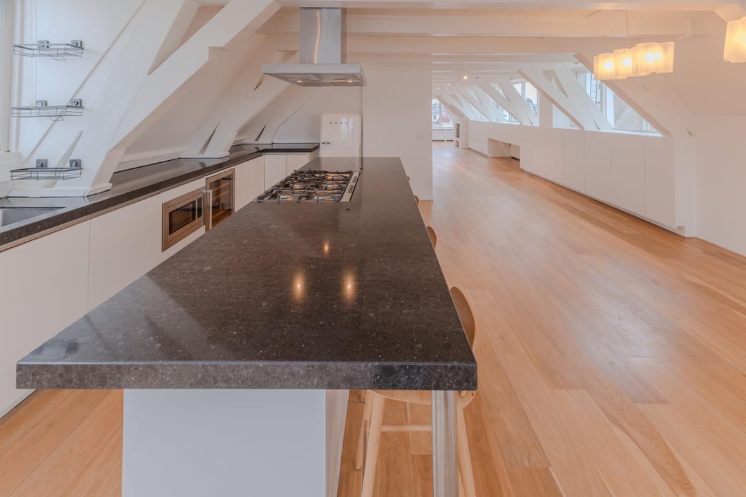 Foto 11 van Keizersgracht 378-F