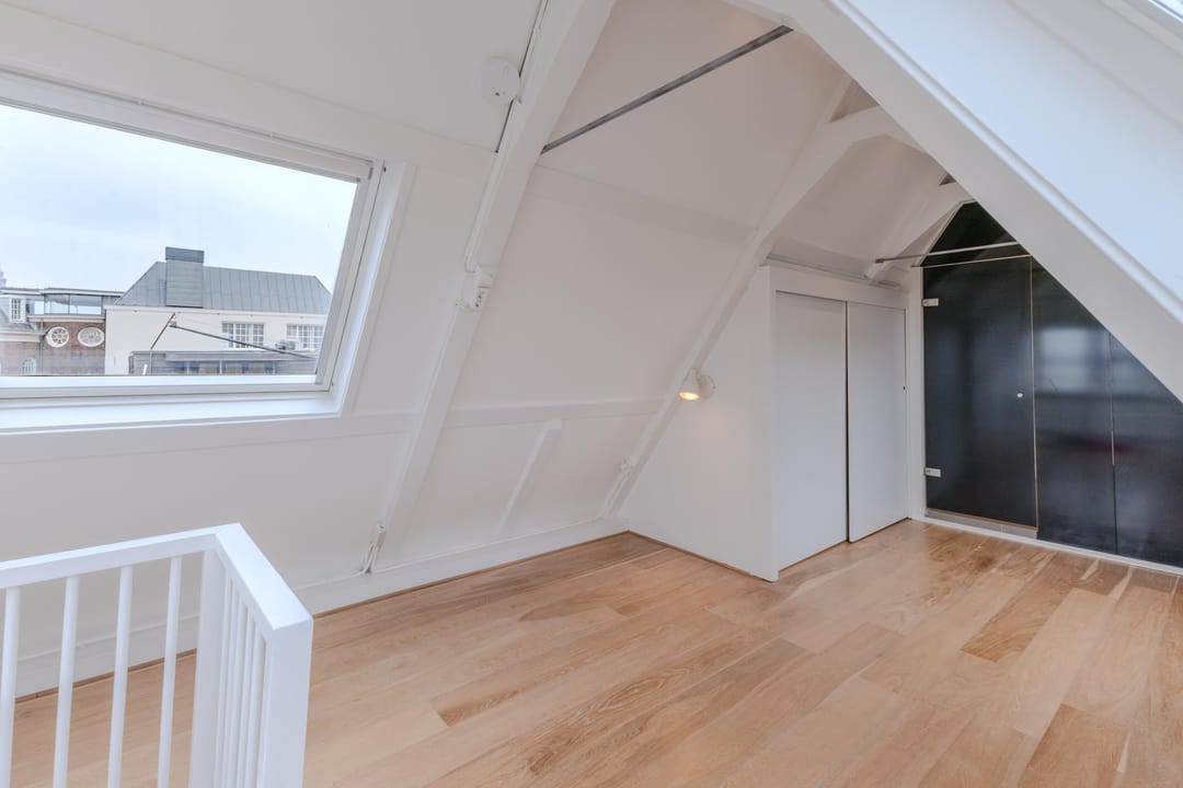 Foto 38 van Keizersgracht 378-F