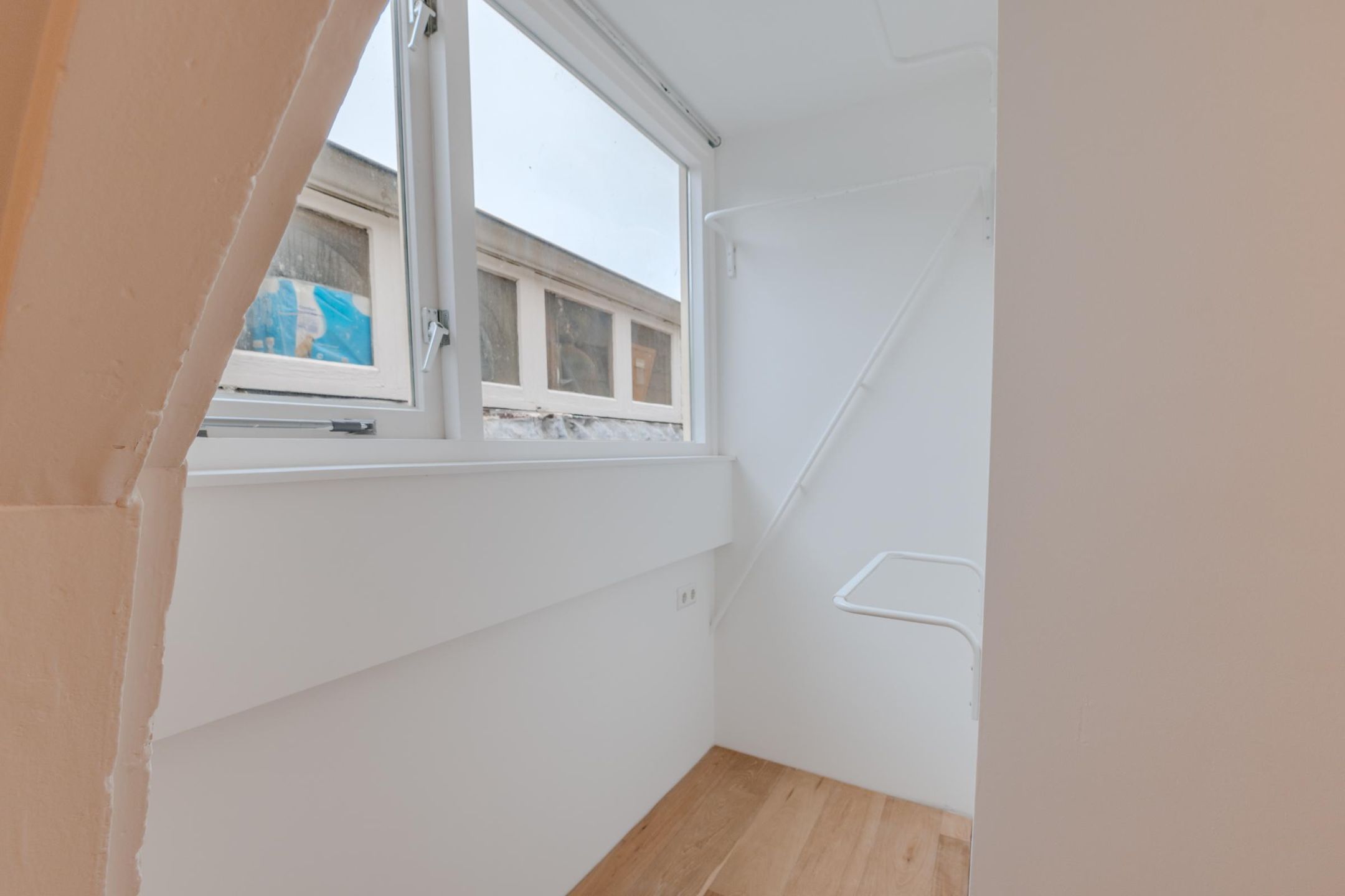 Foto 18 van Keizersgracht 378-F