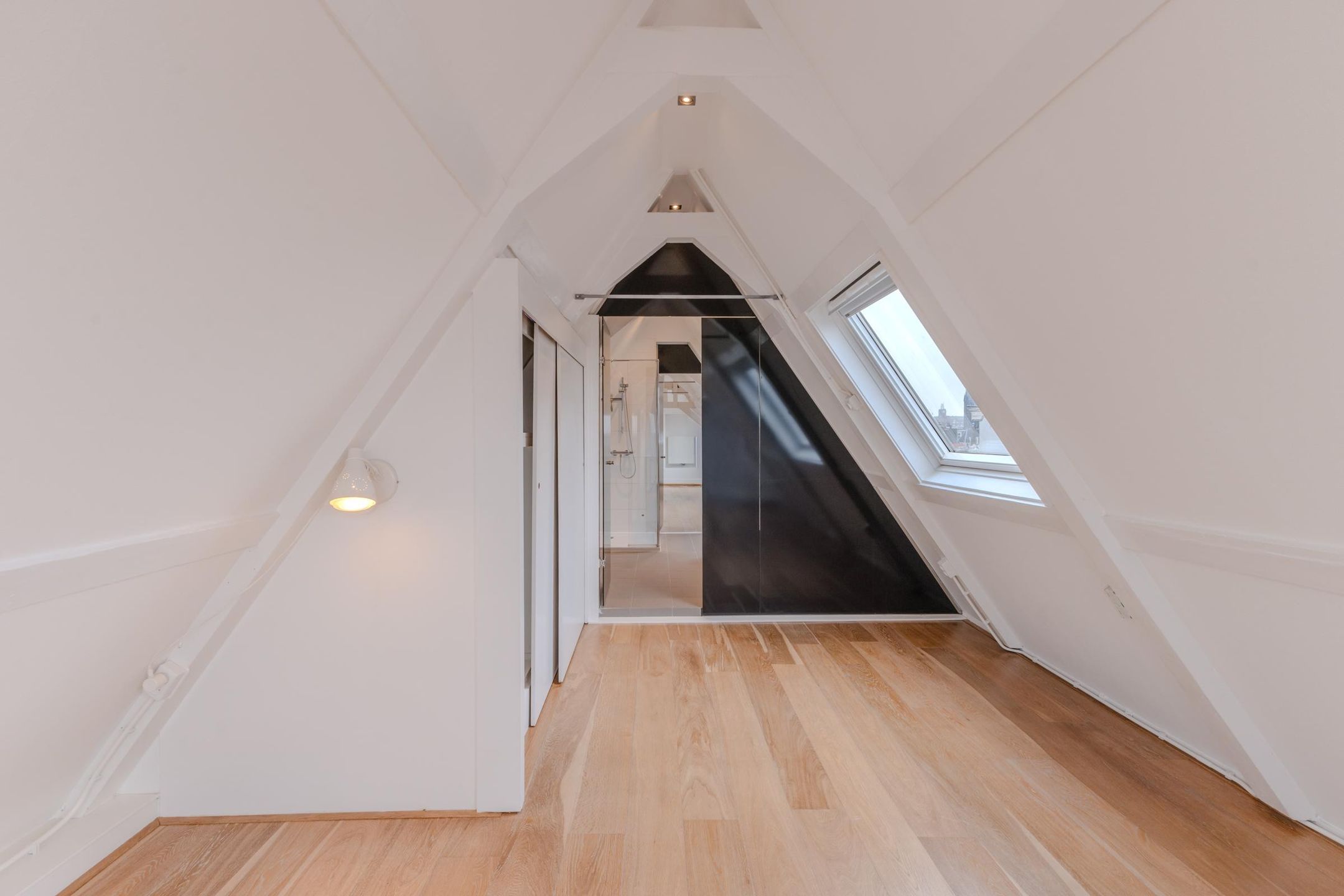 Foto 36 van Keizersgracht 378-F