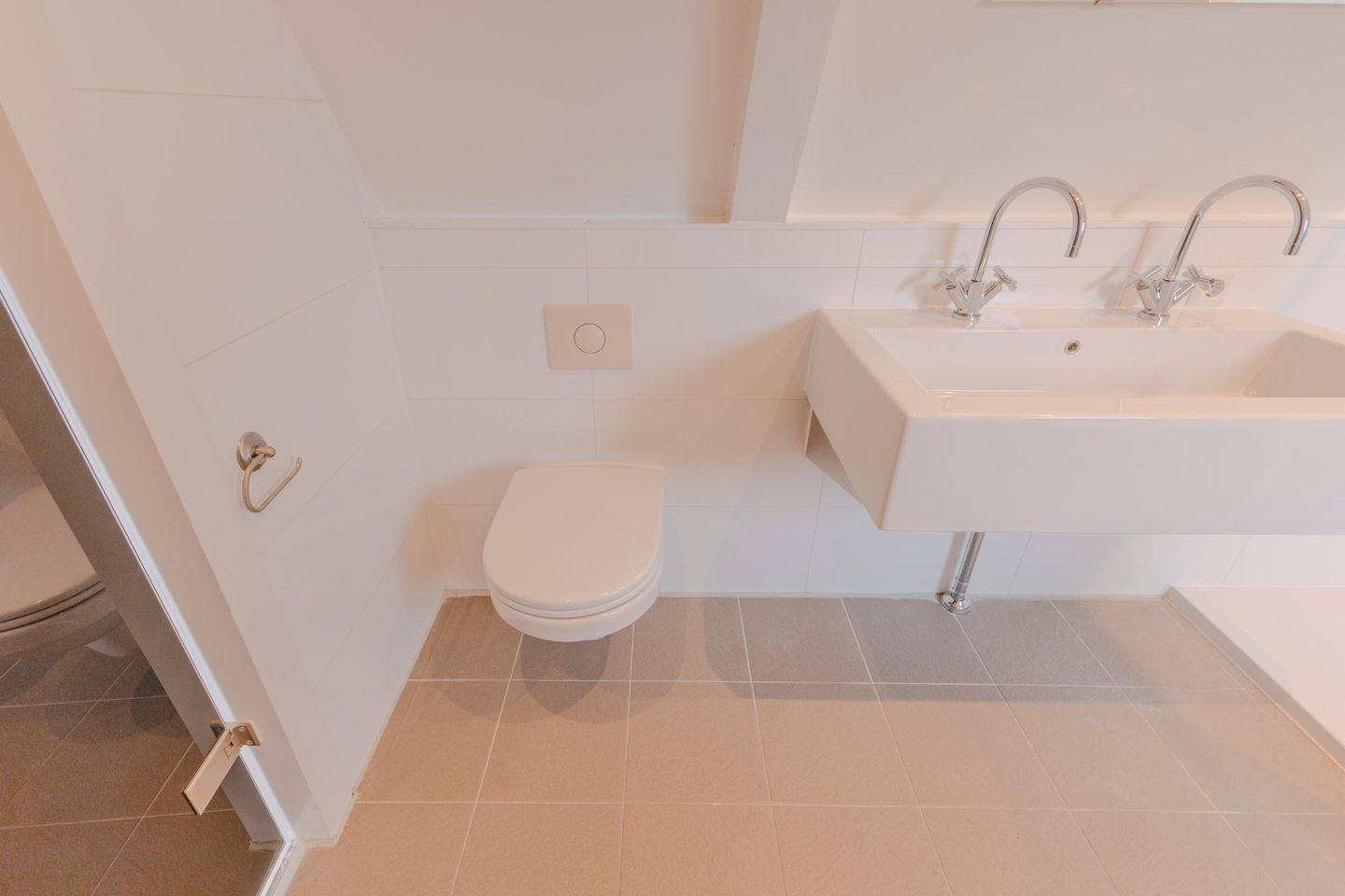 Foto 34 van Keizersgracht 378-F