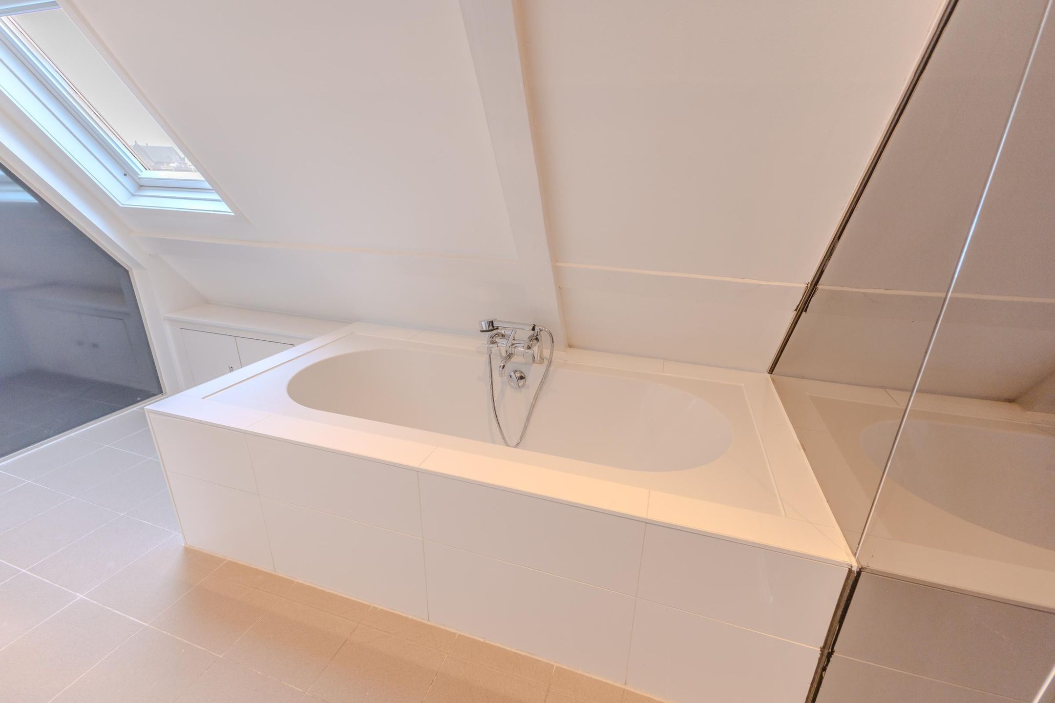 Foto 30 van Keizersgracht 378-F