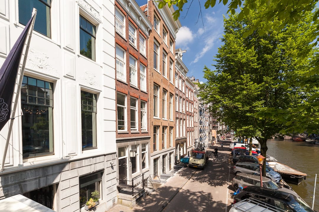 Foto 46 van Keizersgracht 378-F