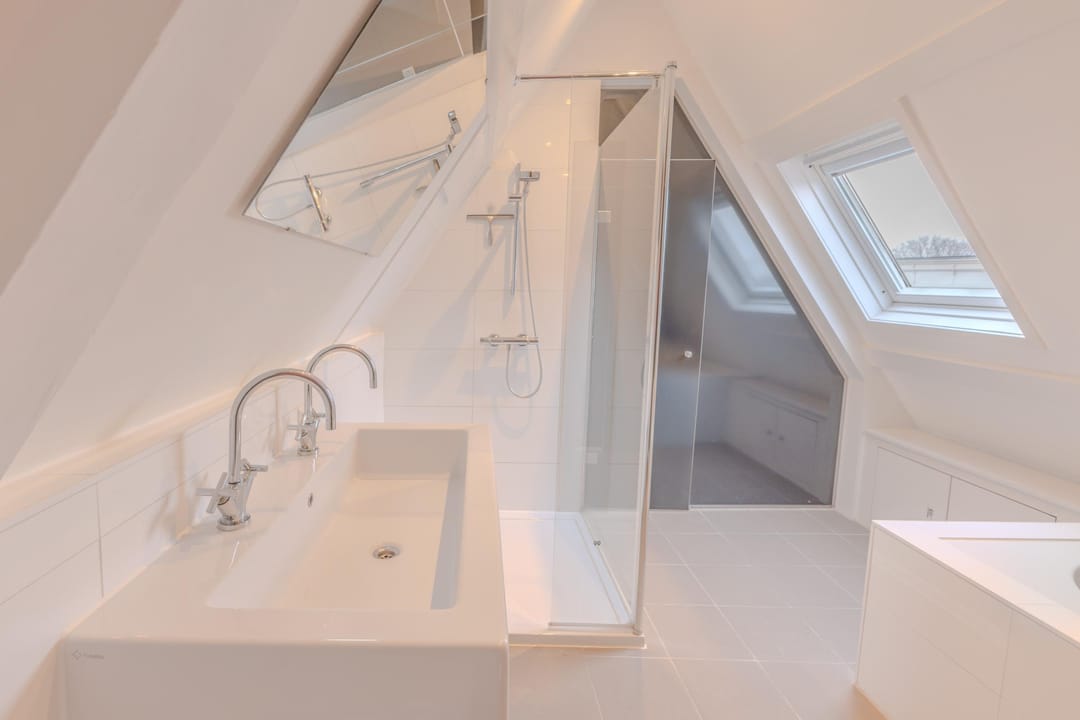 Foto 31 van Keizersgracht 378-F