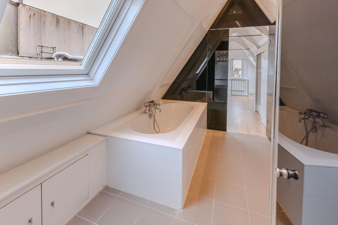 Foto 29 van Keizersgracht 378-F