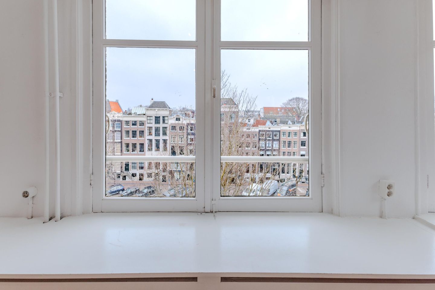 Foto 20 van Keizersgracht 378-F