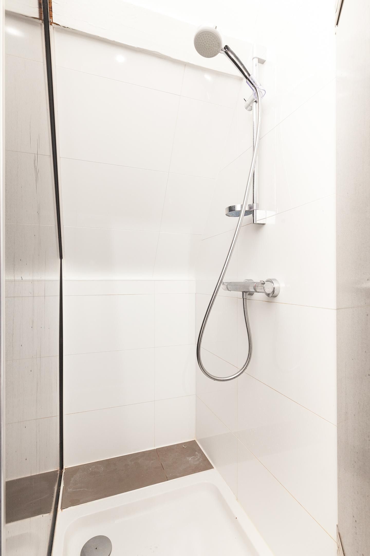 Foto 33 van Keizersgracht 378-F