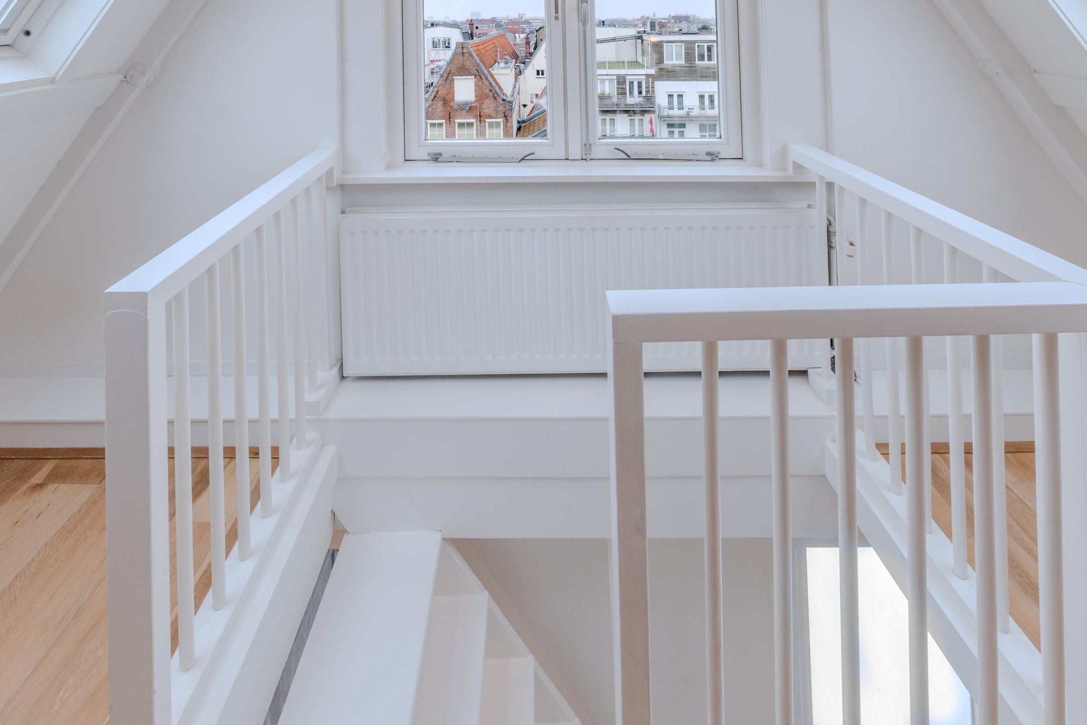 Foto 42 van Keizersgracht 378-F