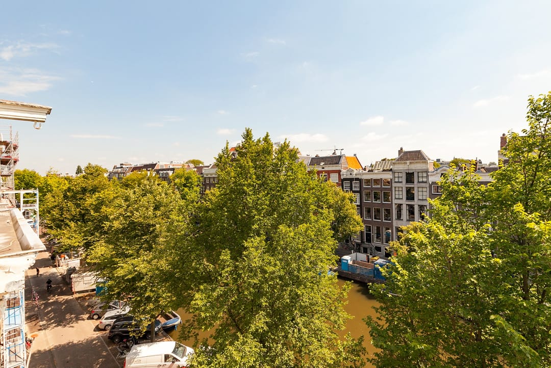 Foto 22 van Keizersgracht 378-F