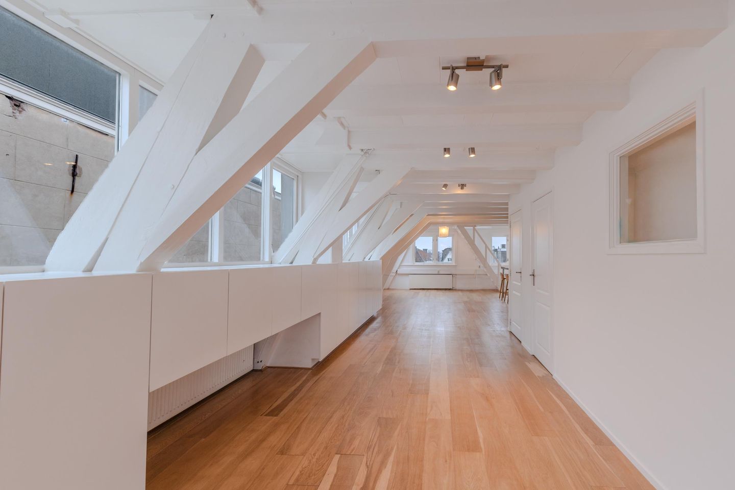 Foto 5 van Keizersgracht 378-F