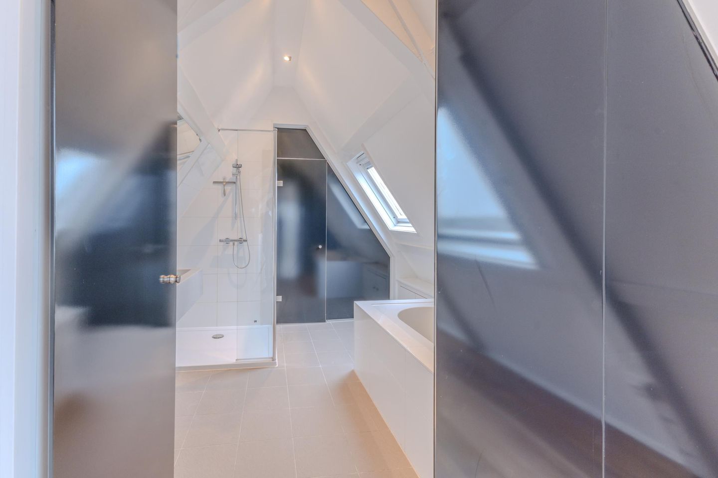 Foto 35 van Keizersgracht 378-F