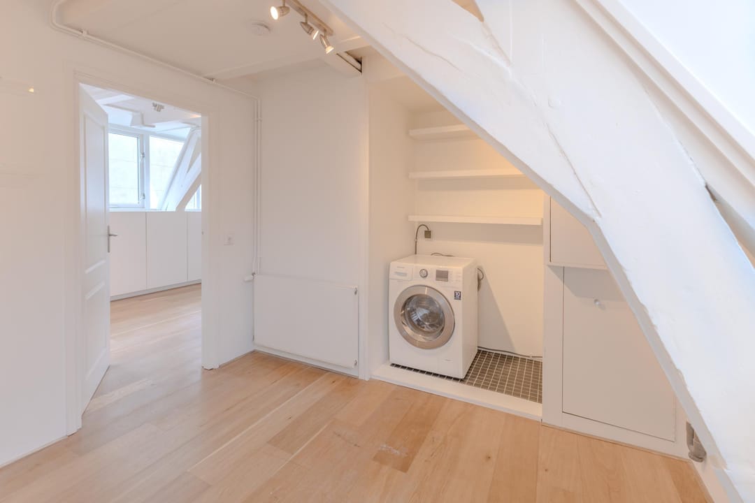 Foto 17 van Keizersgracht 378-F