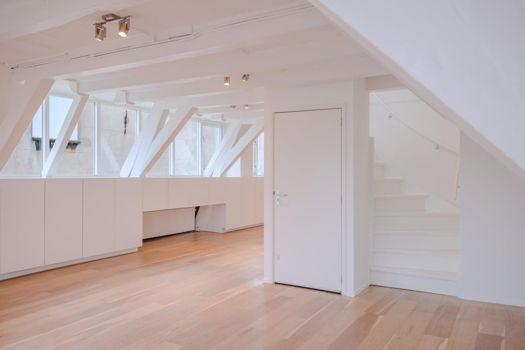 Foto 23 van Keizersgracht 378-F