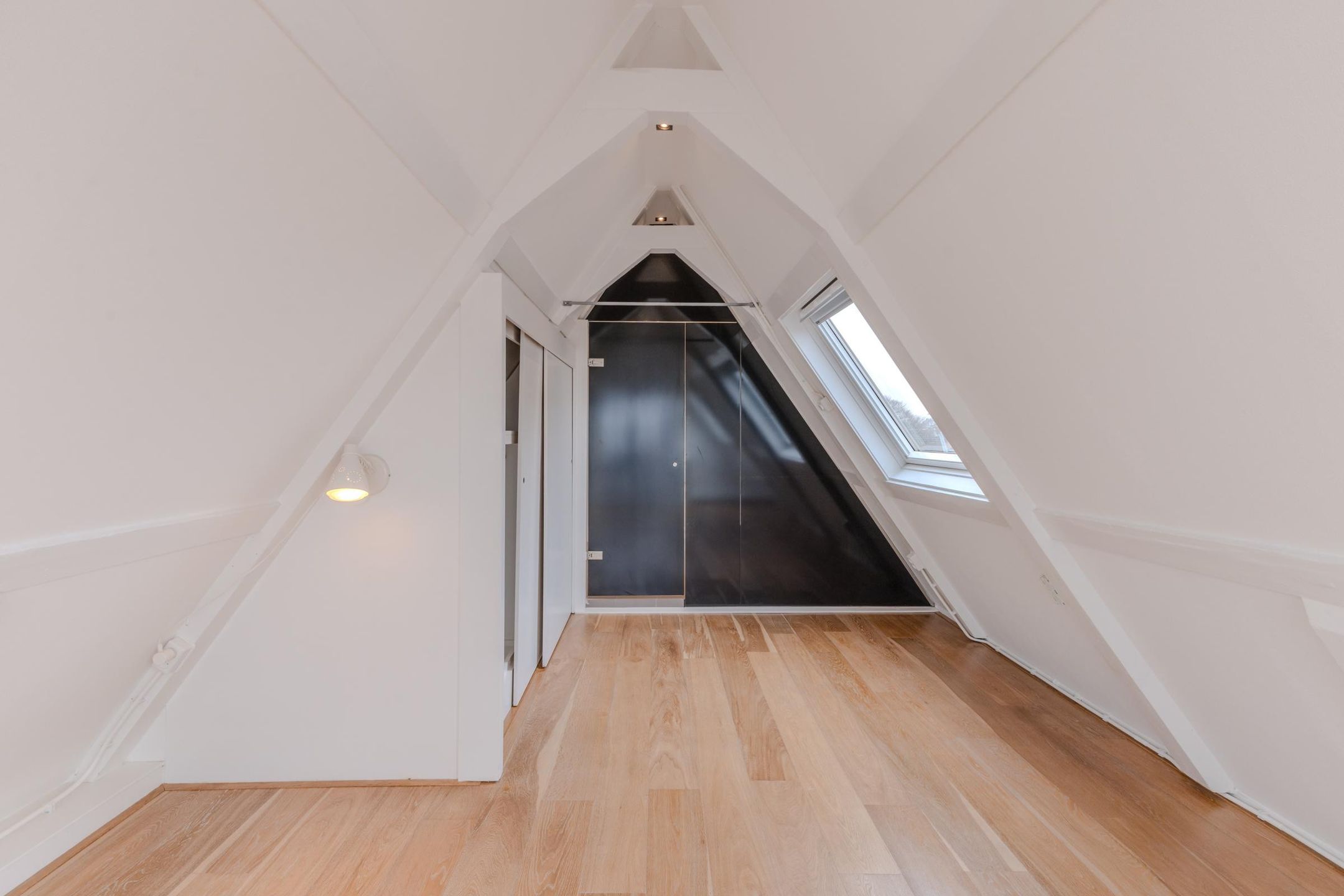 Foto 39 van Keizersgracht 378-F