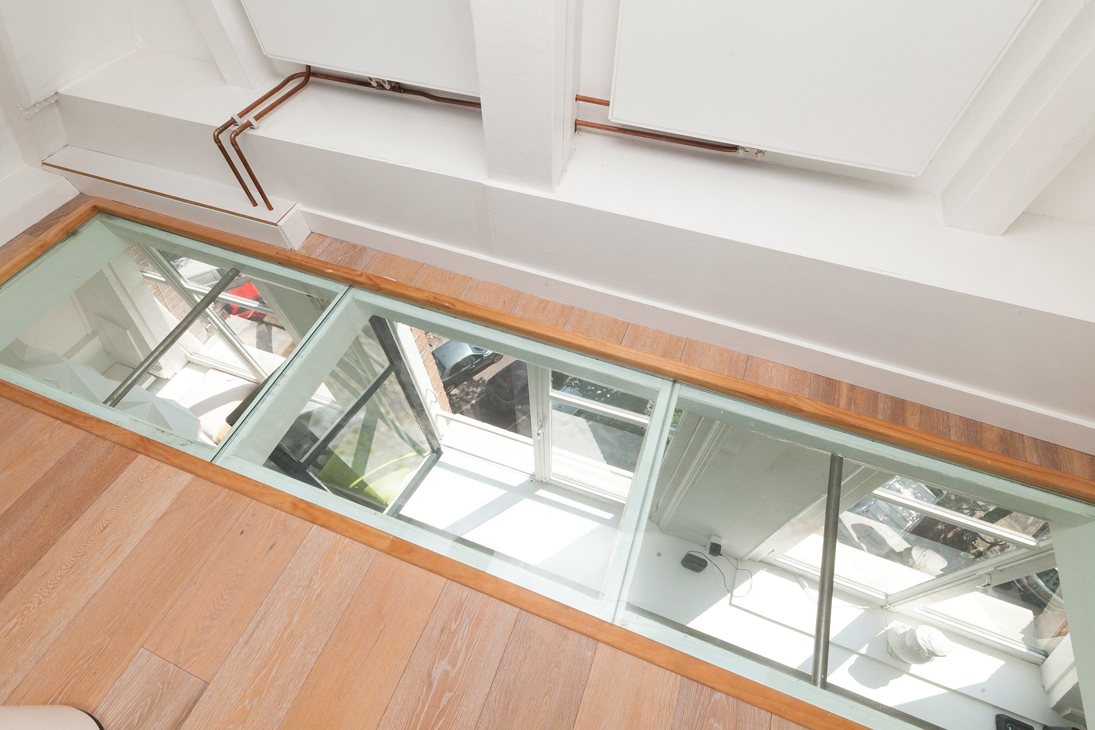 Foto 27 van Keizersgracht 378-F