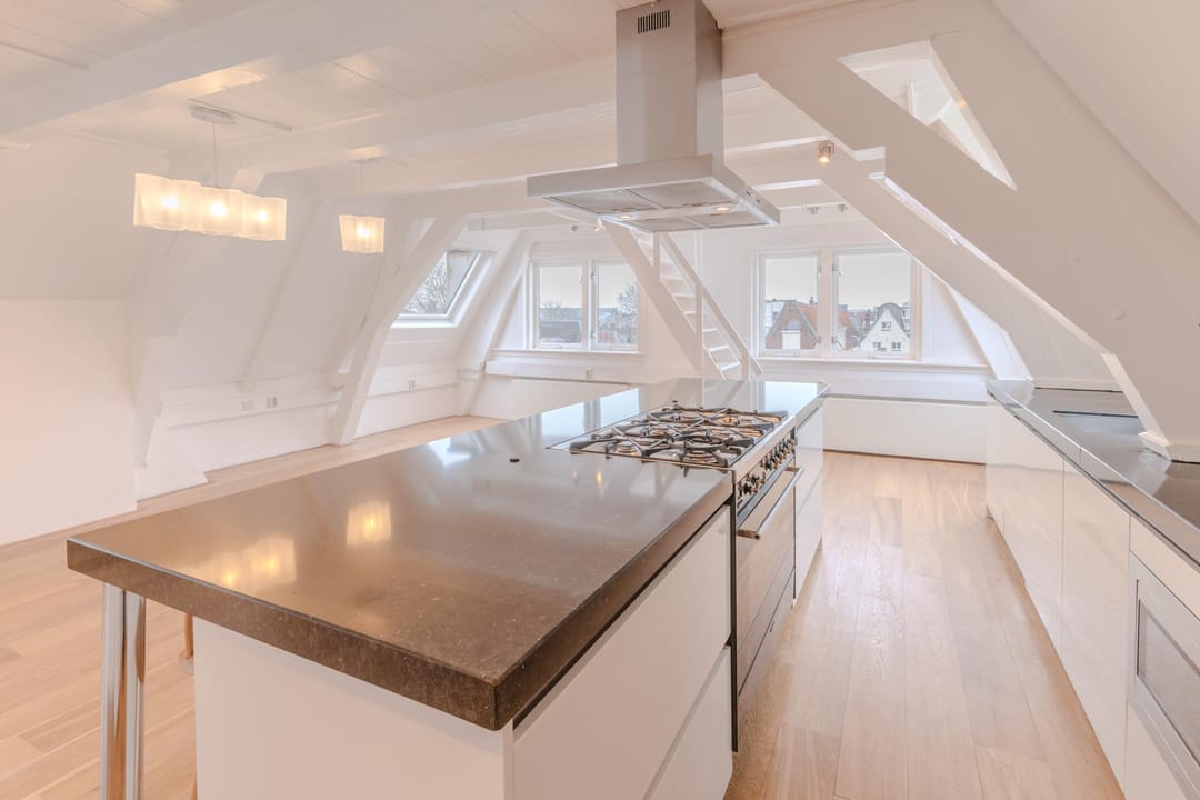 Foto 13 van Keizersgracht 378-F