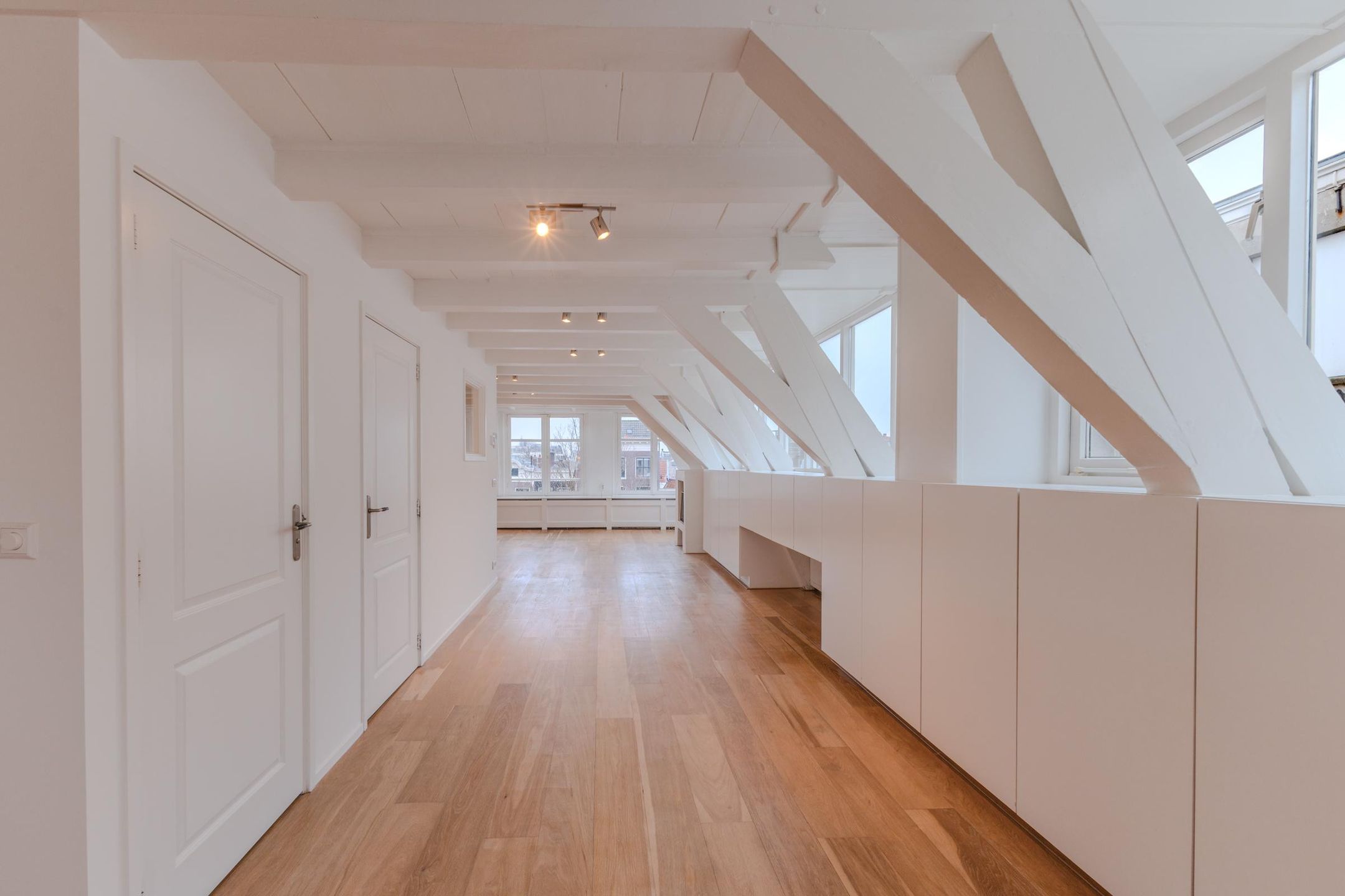 Foto 15 van Keizersgracht 378-F