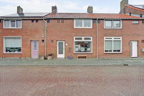 undefined main image