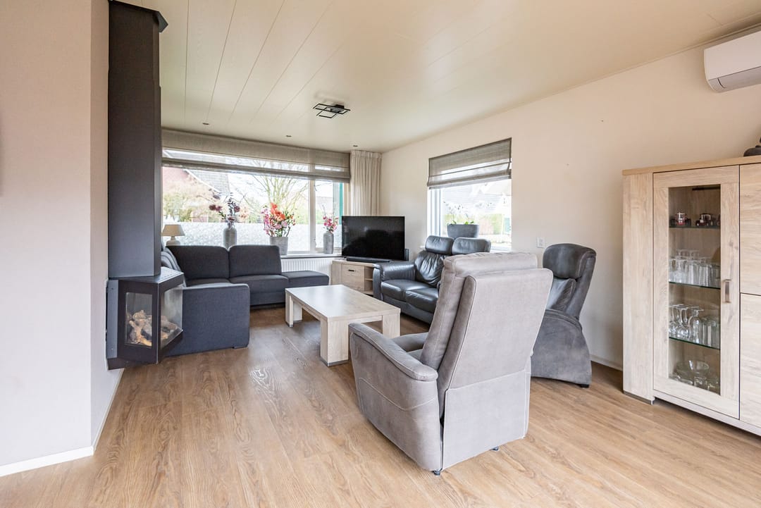 Foto 2 van Acacialaan 14