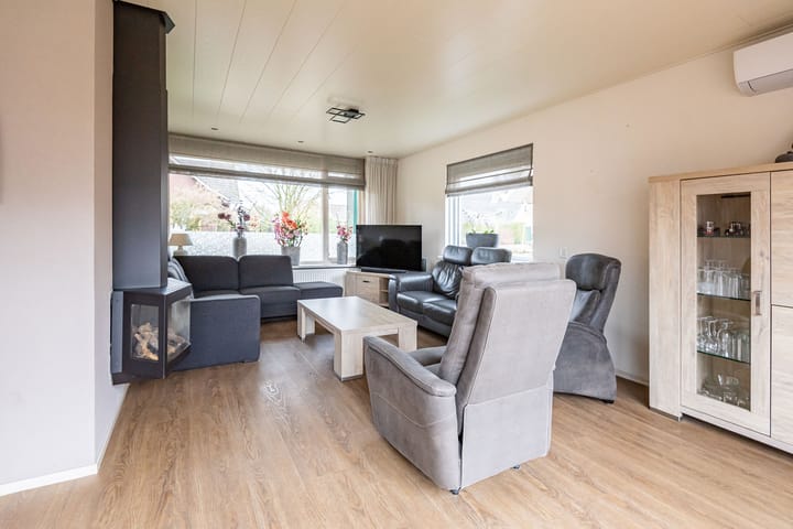 Foto 2 van Acacialaan 14