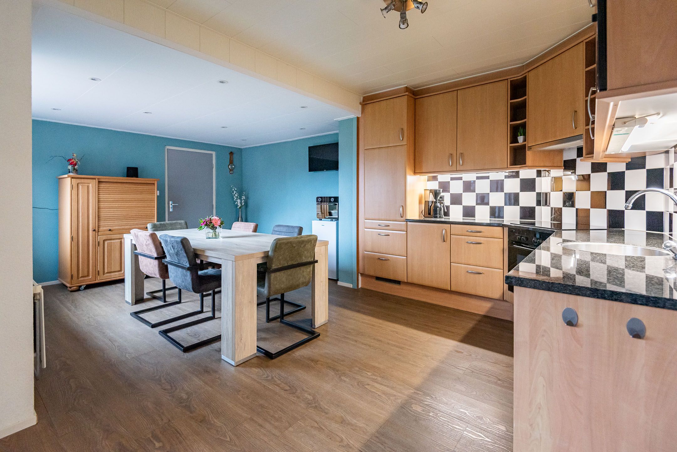 Foto 3 van Acacialaan 14