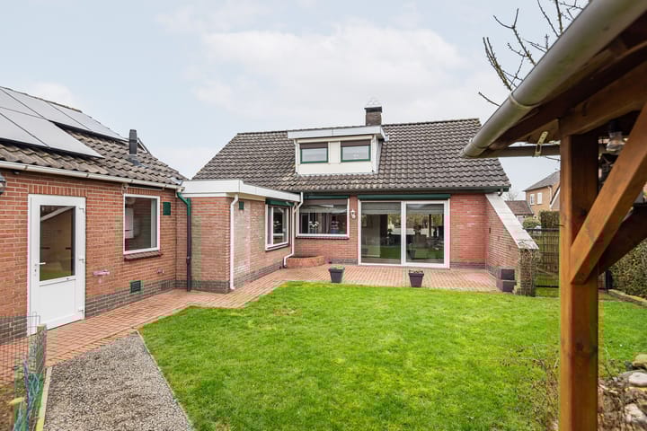 Foto 4 van Acacialaan 14