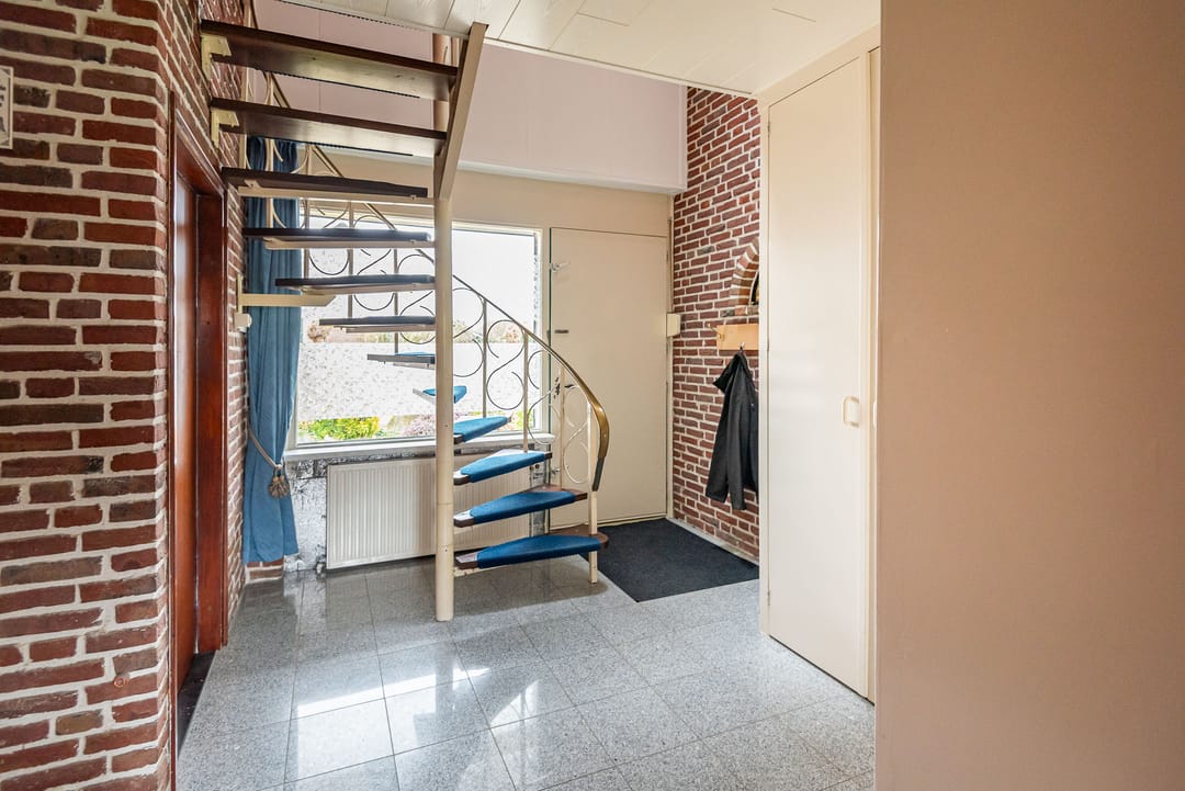 Foto 7 van Acacialaan 14