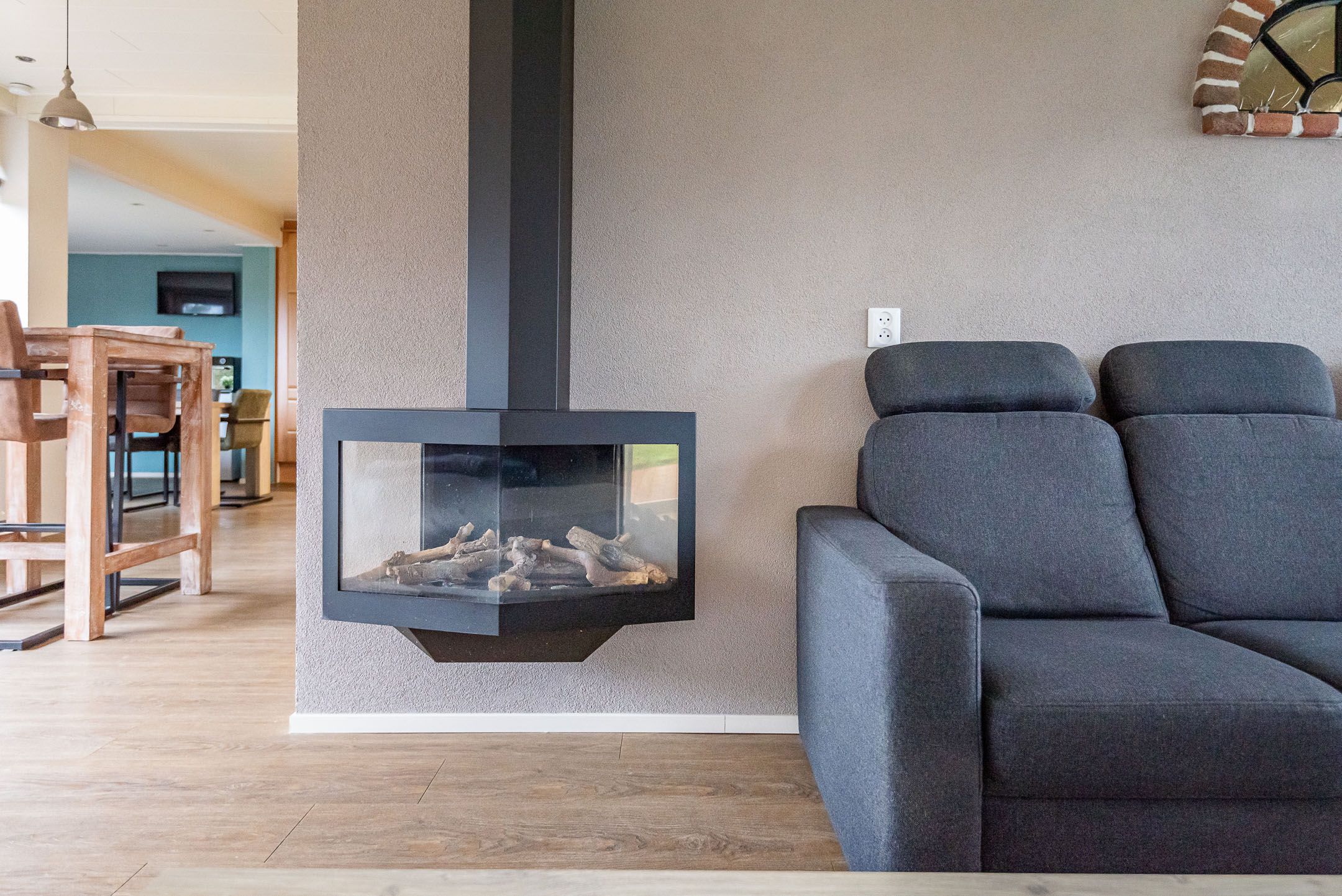 Foto 9 van Acacialaan 14