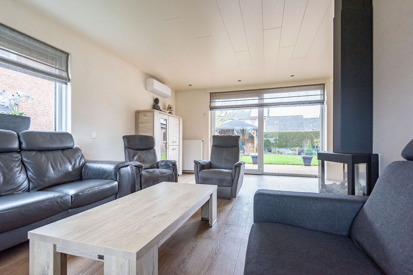 Foto 10 van Acacialaan 14