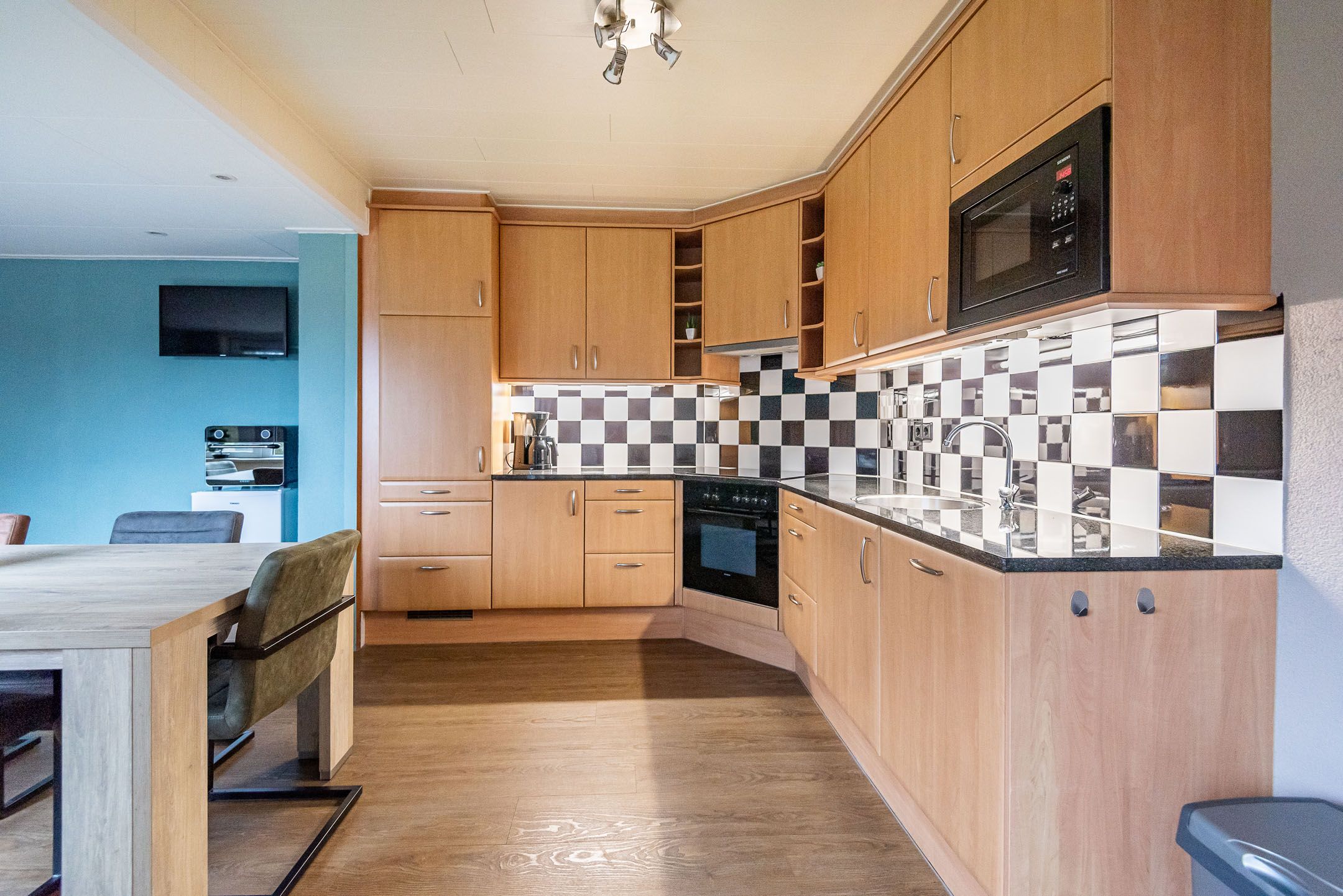 Foto 12 van Acacialaan 14