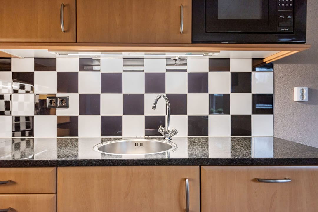 Foto 13 van Acacialaan 14