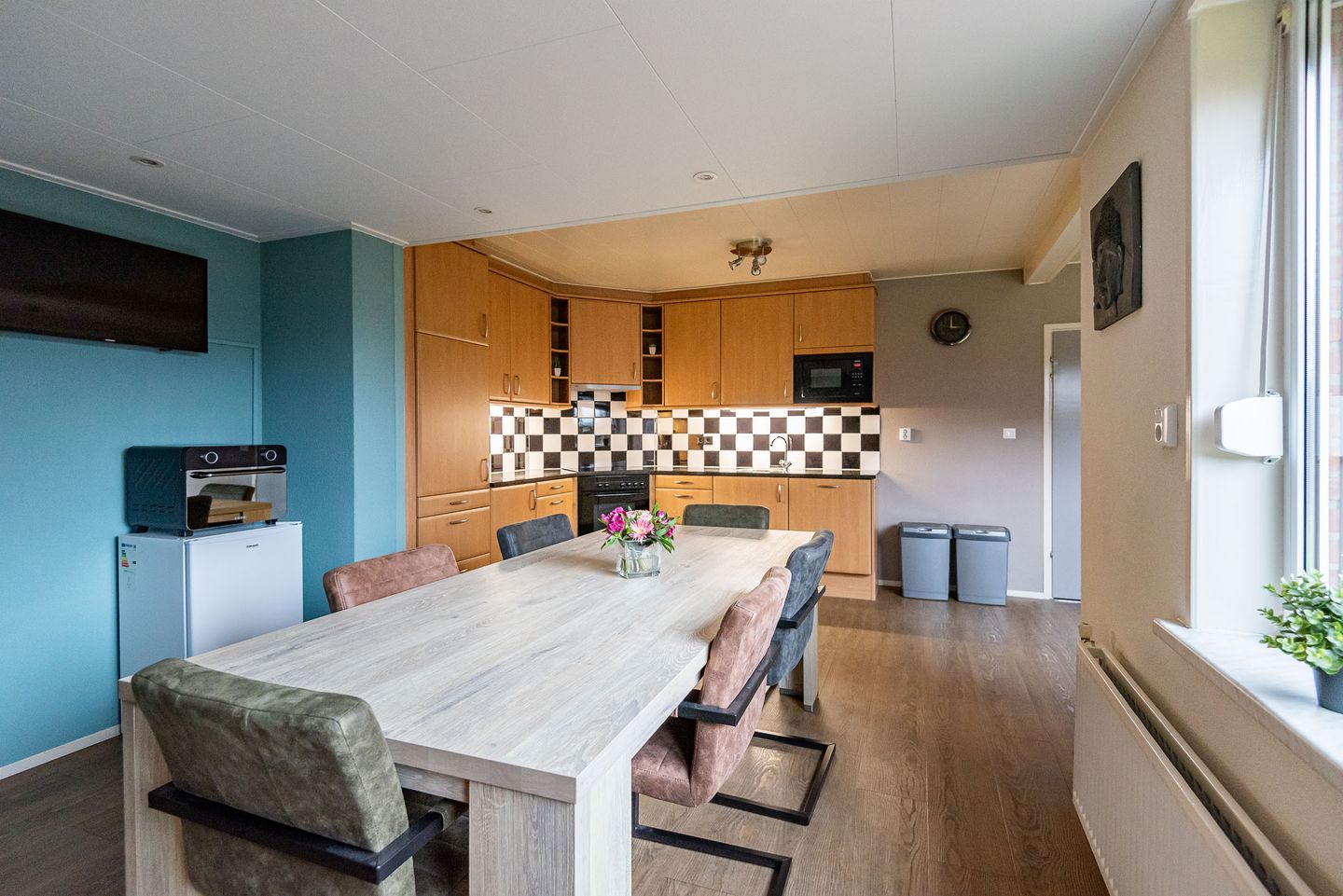 Foto 14 van Acacialaan 14