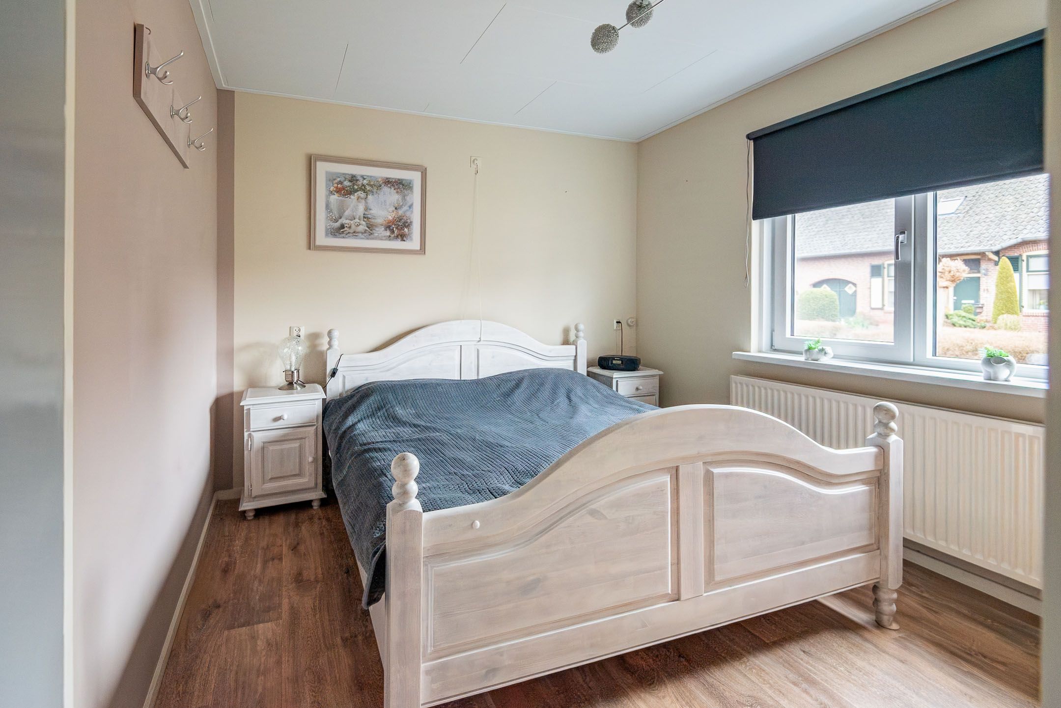 Foto 15 van Acacialaan 14