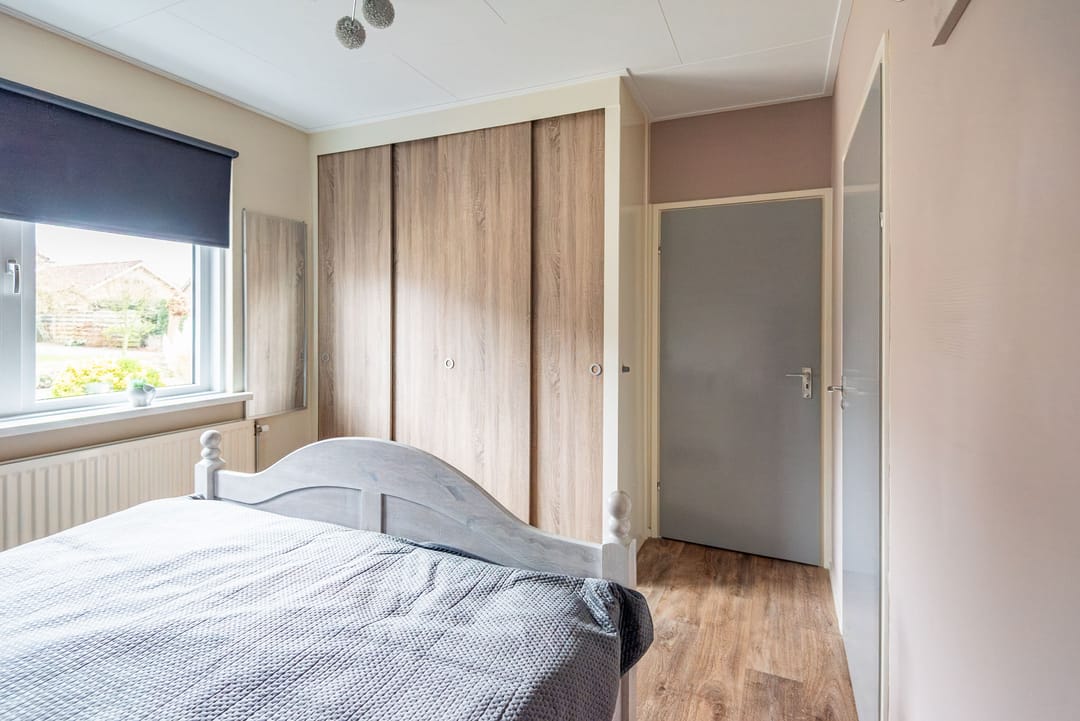 Foto 16 van Acacialaan 14