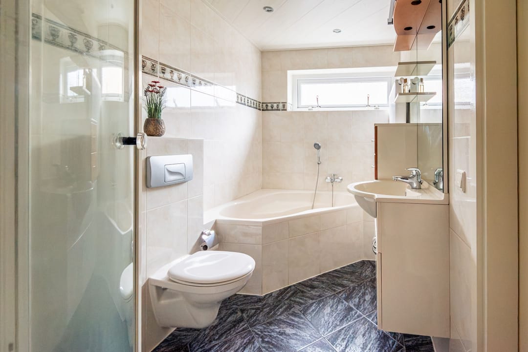 Foto 17 van Acacialaan 14