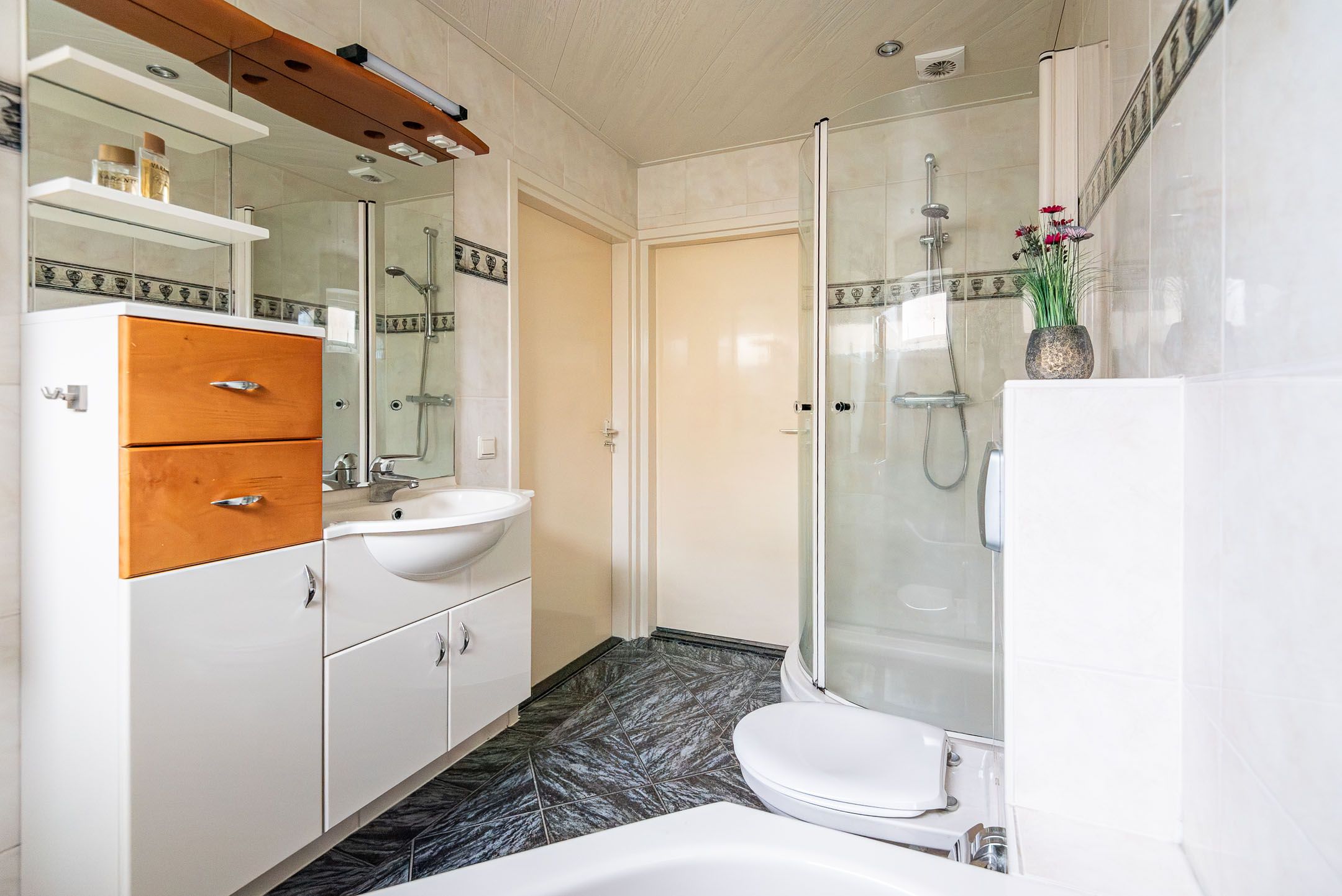 Foto 18 van Acacialaan 14