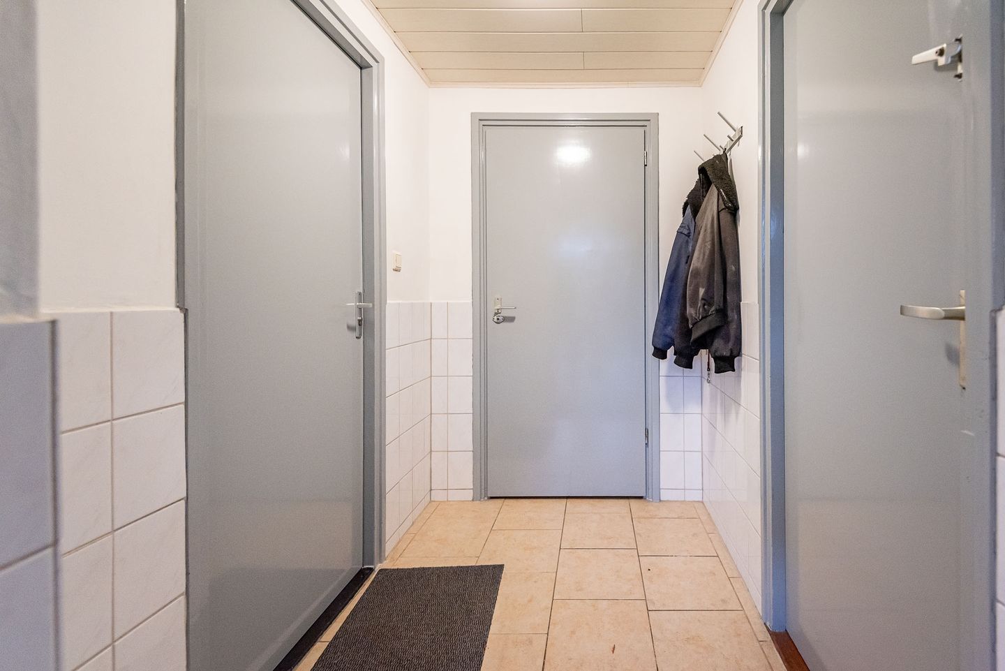 Foto 19 van Acacialaan 14