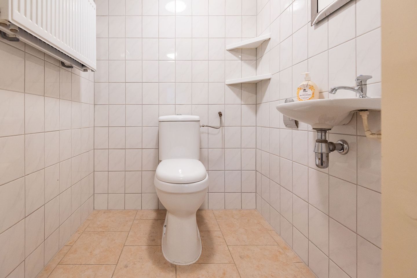 Foto 20 van Acacialaan 14