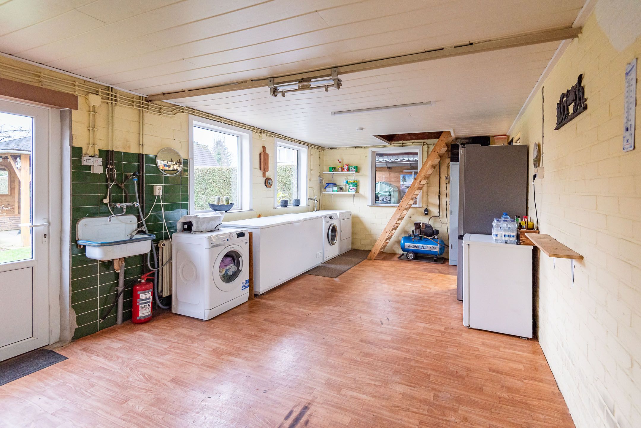 Foto 21 van Acacialaan 14