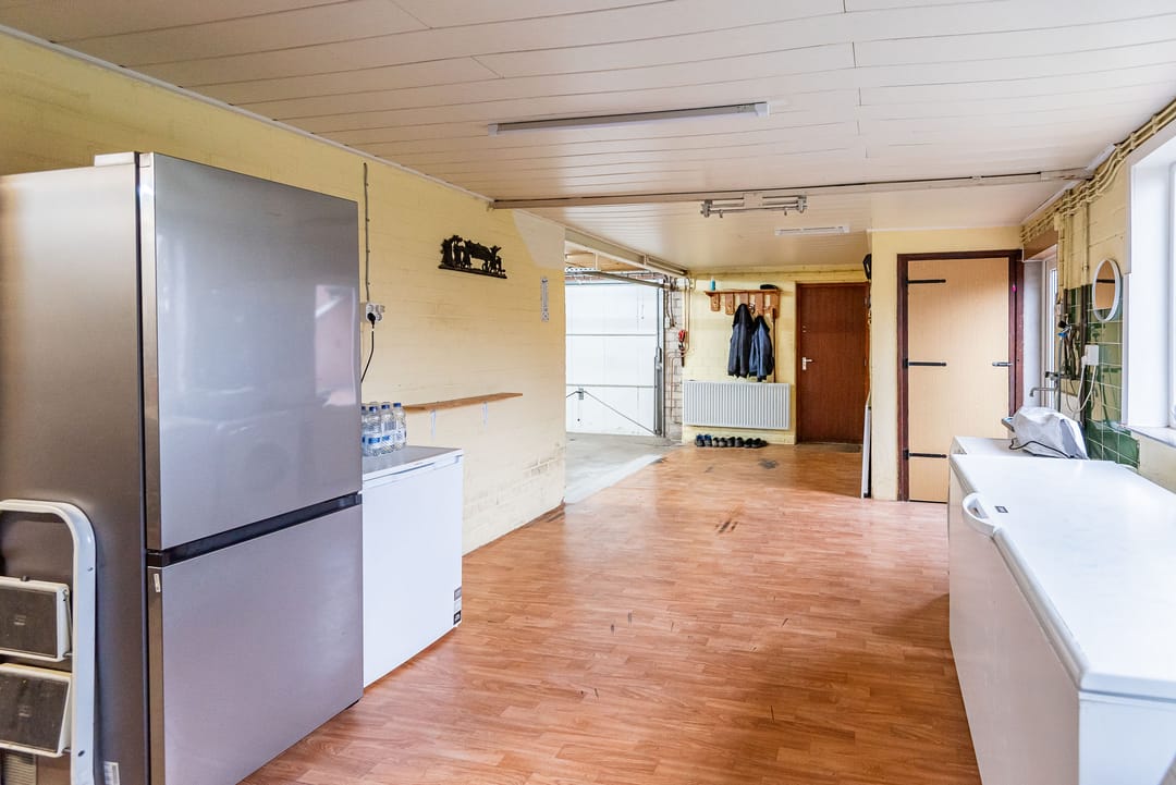 Foto 22 van Acacialaan 14