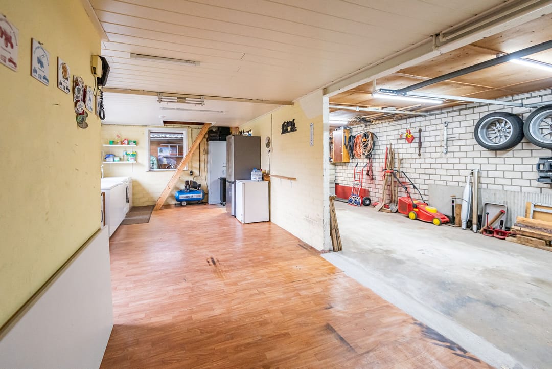 Foto 23 van Acacialaan 14