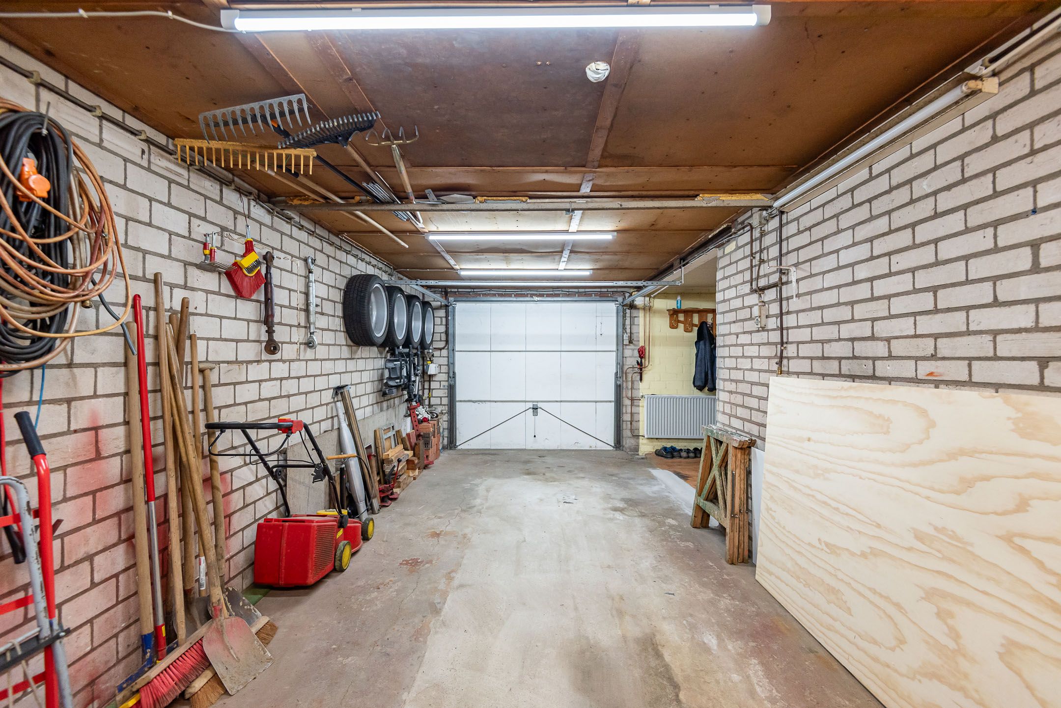 Foto 24 van Acacialaan 14