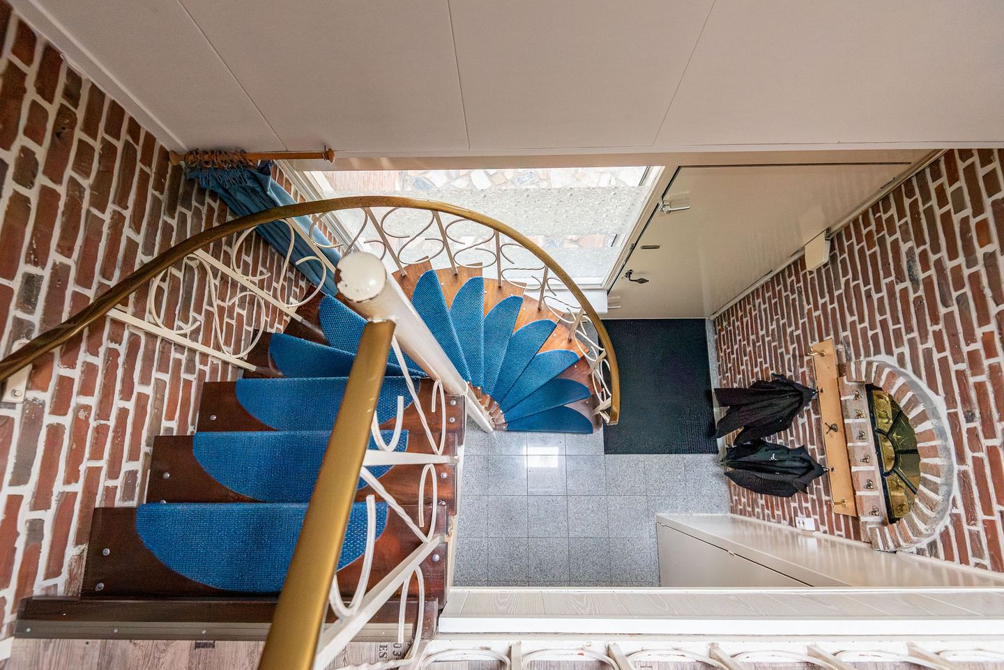 Foto 25 van Acacialaan 14