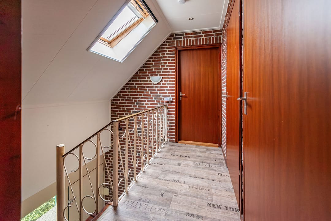 Foto 26 van Acacialaan 14